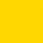 Cadmium Free Yellow Pale